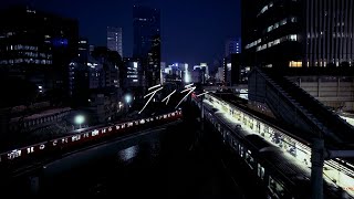media | さちかぜあきの official website