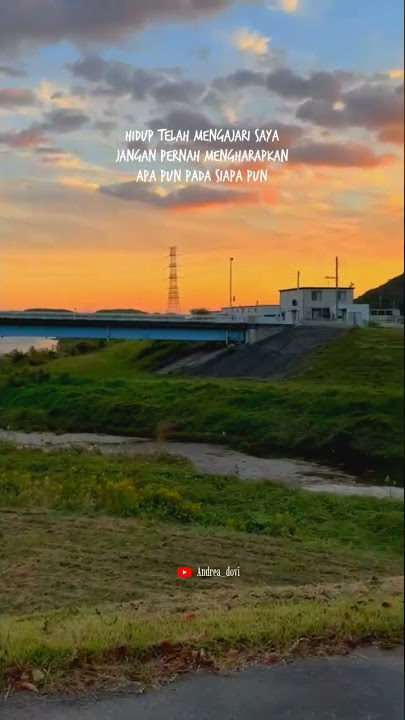 🔴 Story Wa 30 Detik Terbaru 2022║Status Wa Keren Terbaru║🎶 Already Gone