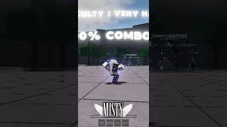 Supa tech is ping based