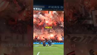 Ultras Paling Menakutkan Dalam Sepak Bola