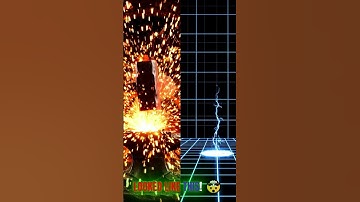 AI Deconstruct: FREE GUIDE! This Crazy Blacksmith HACKED the $60K System! 🎁