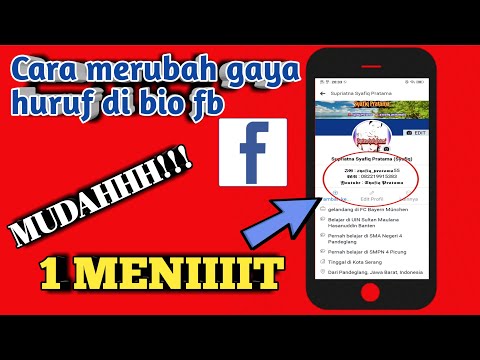 Video: Rekap: Mengubah Tulisan Perjalanan Anda Dengan MatUTalks