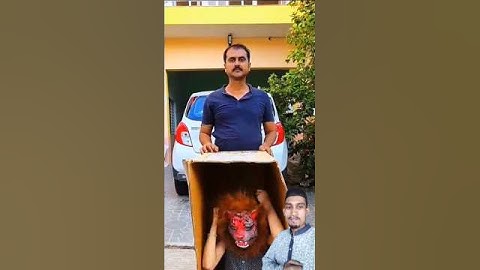 Best Smart Learning Gadgets 21, 2025 🔥#shorts #shortsfeed #viralshorts