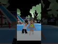 Eu sou o rachador 😘💅 #roblox #rumoaos50k #brookhaven #fypシ