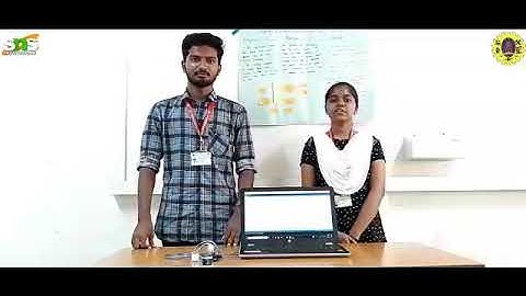 Animal intrusion detection and crop protection