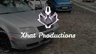 |STREETCARS CELAYA CLUB| ¿QUIERES FORMAR PARTE? | MI PROYECTO JETTA MK4