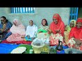 እርፎ መርባ መረባ በሶስት ይሁን 