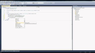 VB.NET - How to kill Excel Processes