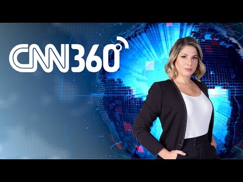 CNN 360º -