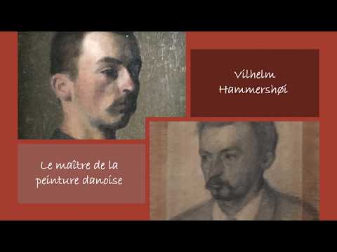 Video: Alt om Jacquemart-André-museet i Paris