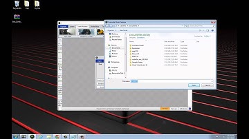 how to mod black ops zombies .GPD offline with horizon (download links)