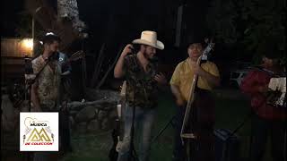 Que No Se Entere (En Vivo) Lalo Mora Jr. Y Eliseo Robles Jr. 2024
