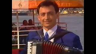 Video thumbnail of "Dasko Stevanovic   Italija 1993"