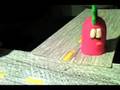 Design Camp Week 3 Stop-Motion Group 5