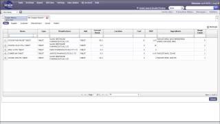 Myusage