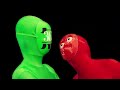 【公式】レイク WebCM「ティザー」篇
