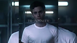 Joe Dberg Tiktok Edits Compilation