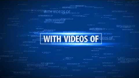 SaInTzx MW3 Intro uploaded from FliXpress.com