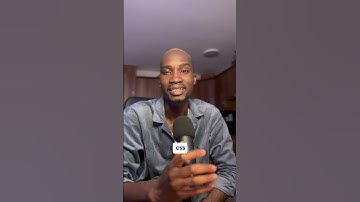 Inline styling is not practical and in this reel I explained why