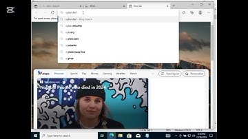 Email Analysis in BTLO | Planet Prestige Cybersecurity Challenge/Walkthrough