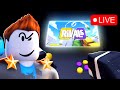 LA "MEJOR" UPDATE de RIVALS en DIRECTO! 🙀🔥