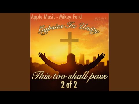 Odel Avel Feat Danny Miguel Michael Miller