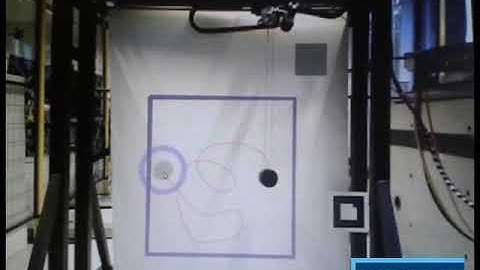 B-spline based motion planning for a 2D lab-scale overhead crane