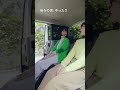 愛媛県ホンダカーズ　|　選んでよかった！ N-BOX #ホンダ #愛媛県 #nobx