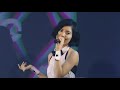 夢みるアドレセンス『輝け!夢アドアワード2018 ※内容はワンマンライブです 』📍Yokohama Bay Hall | 2018年12月16日