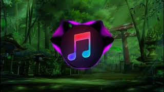 BugMan  - Wild (MusicHub)(BassBoosted)[copyright]