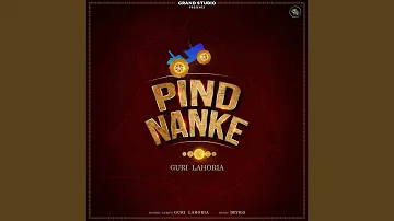 Pind Nanke