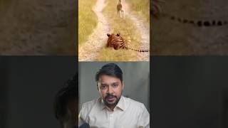 Indian Economy is like a Tiger? 🐅 | Why 2026 is Important for Indian Economy? | Harsh Goela