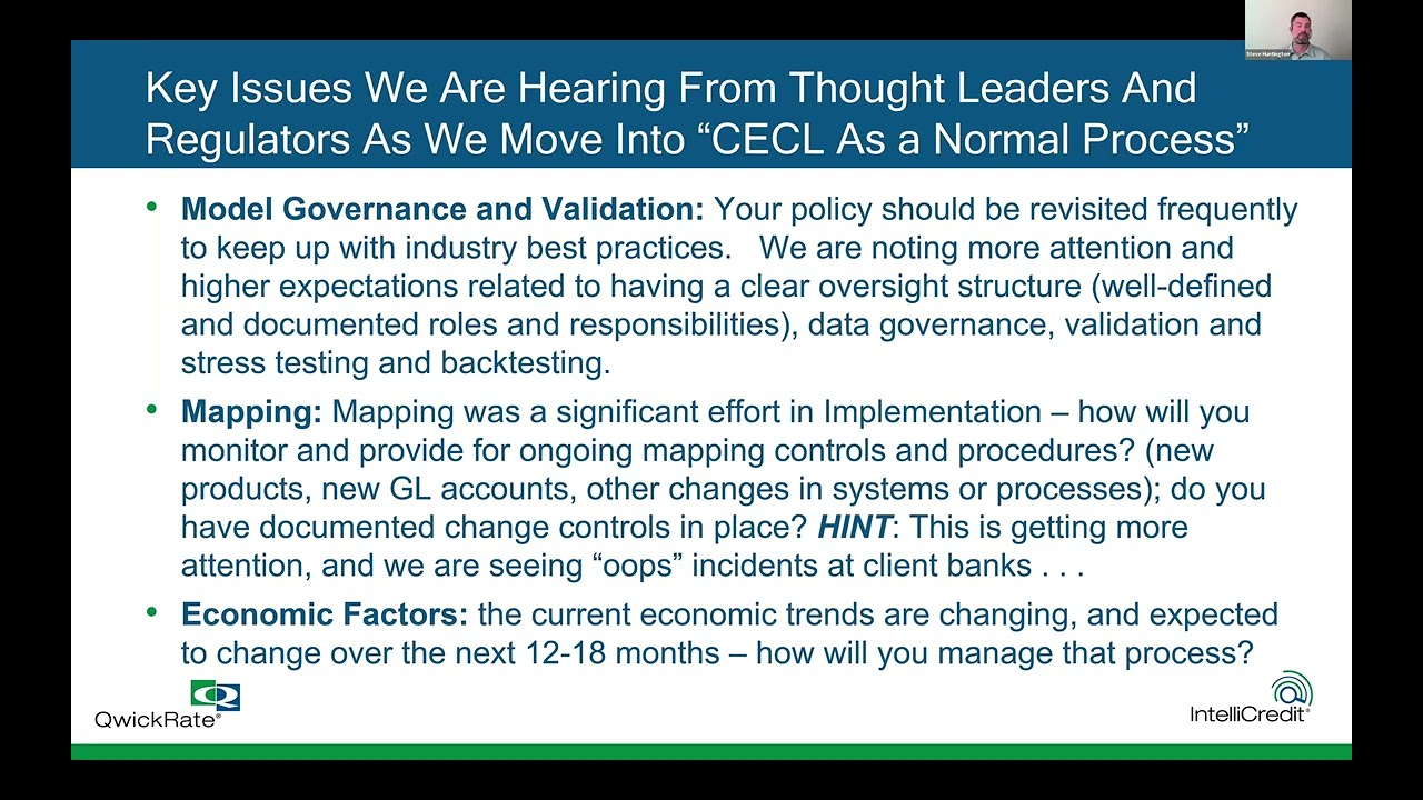 November 2025 - CU CECL Coffee Talk