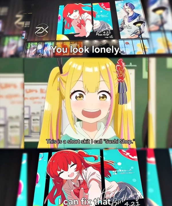 ikura desu ka?🤣🤣#shorts