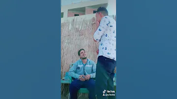 شارع يا وحشني رد عليه 