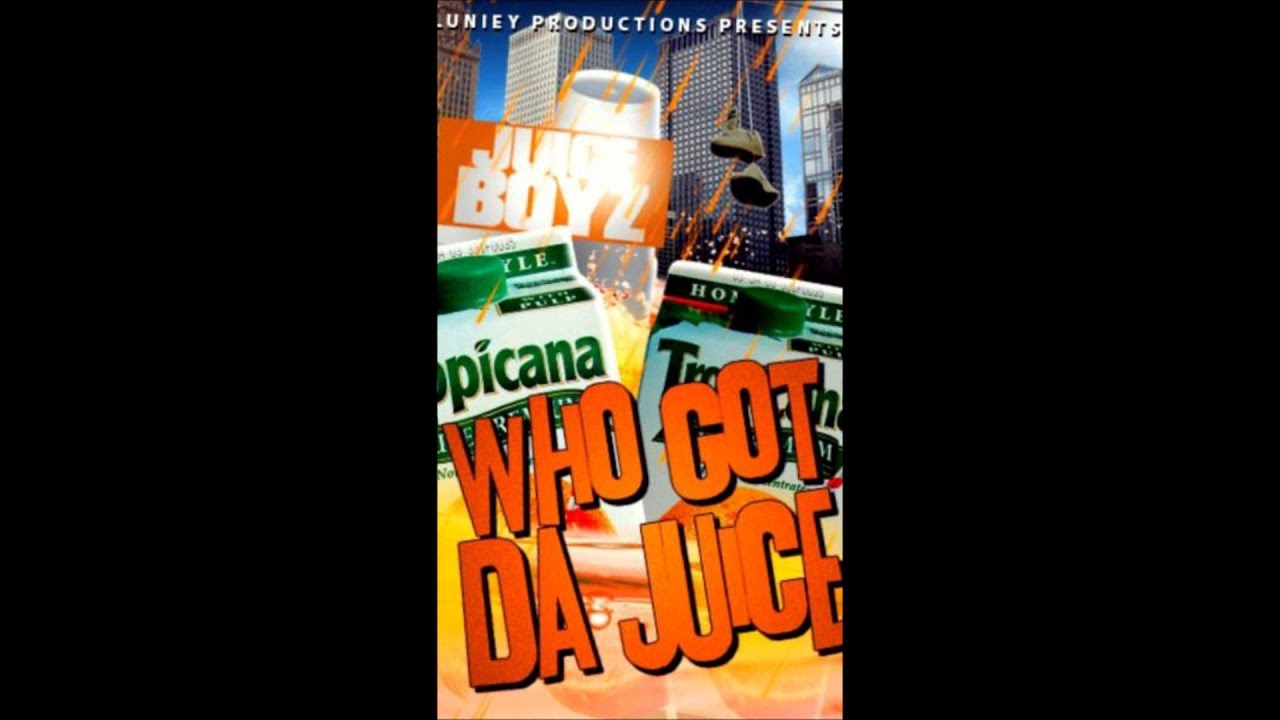 Juice Boyz Ft. Killa Pete - Make It Clap adlı videoyu YouTube'da izle Juice Boyz Ft. Killa Pete - Make It Clap adlı videoyu YouTube'da izle