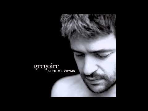 grégoire---la-plus-belle-maman