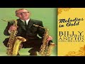 Billy Vaughn - Melodies In Gold 1957 GMB
