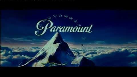 Transformers: Revenge of the Fallen - Film 4 Intro