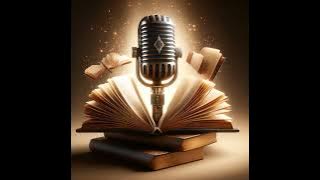 The Romance of Lust: A classic Victorian erotic novel by Anonymous (Part 2)