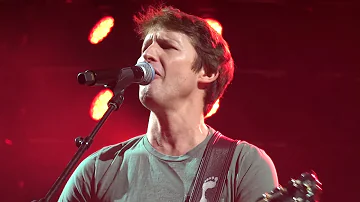 James Blunt - The Greatest live Prague 06.03.2020