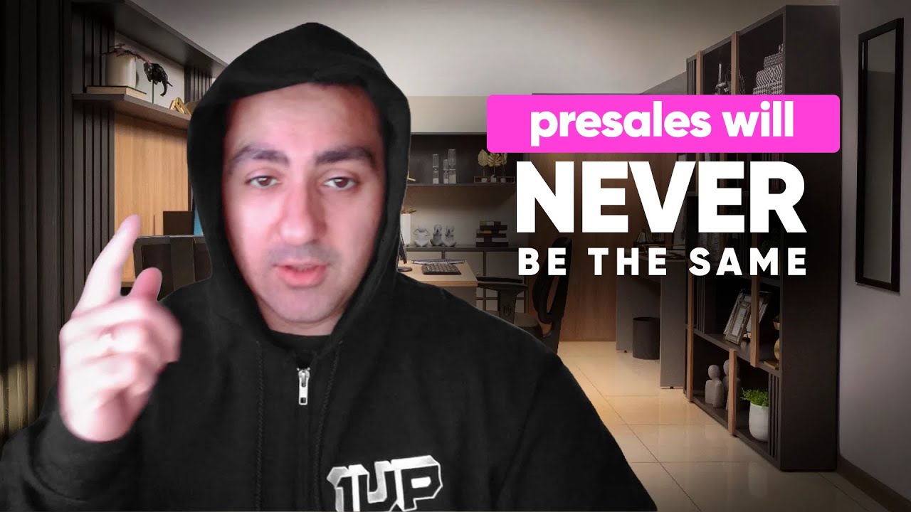 AI in Presales: Top 5 Use Cases You Need to Know