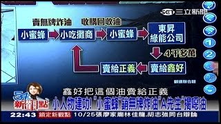 10152014 54新觀點