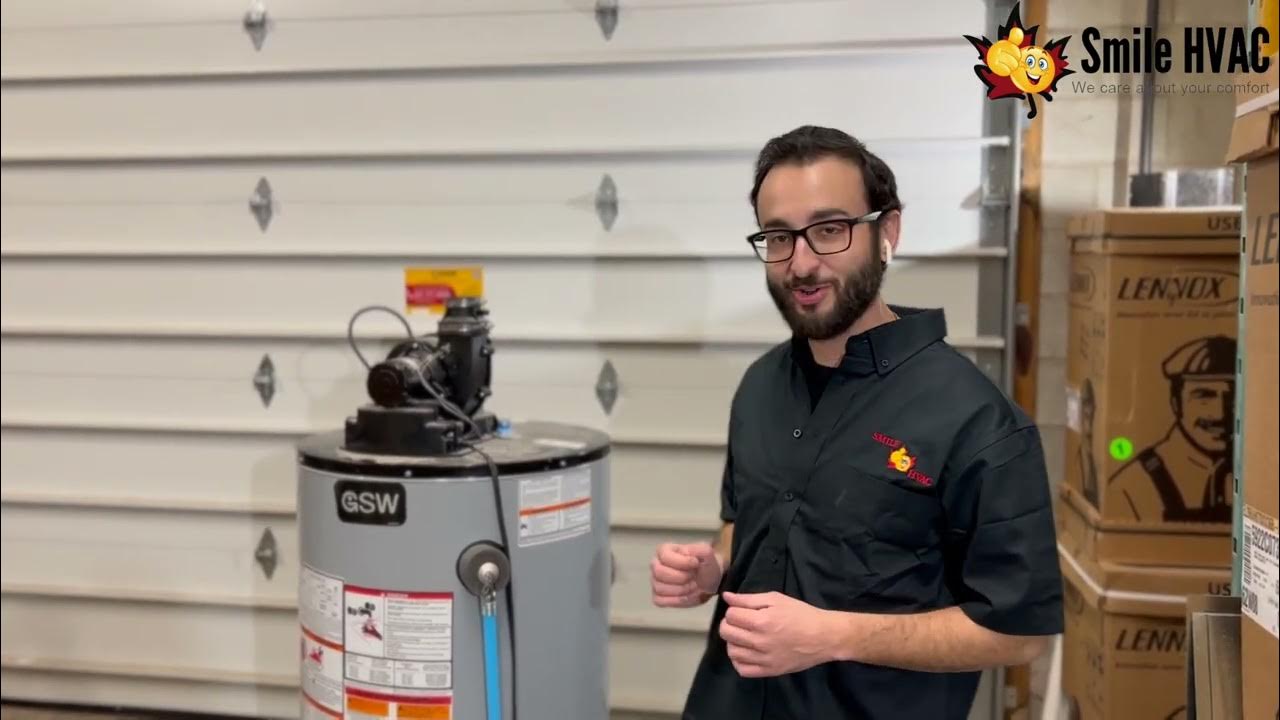 water-heater-making-gurgling-noise-causes-and-solutions-youtube