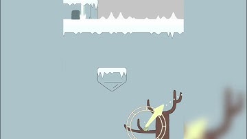 IQ Dungeon 2 inherited Light Level 134 Walkthrough Solution