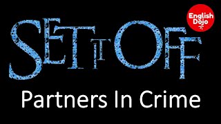 Download Lagu Songclub! Partners In Crime / Set It Off MP3 Download Lagu Songclub! Partners In Crime / Set It Off MP3