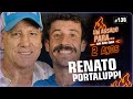 Um assado para renato portaluppi  136