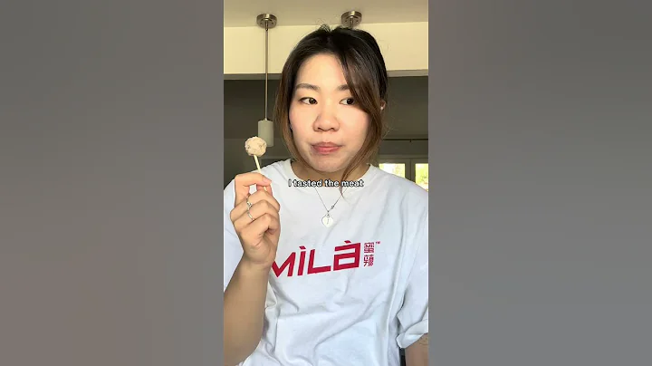 Can You Microwave Frozen Soup Dumplings? - MìLà