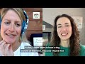 Interview with Dietician Jennifer House: Introducing Solids, and Baby-Led Weaning