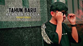 Rahmat Tahalu - TAHUN BARU BERNOSTALGIA (Official Music Video)